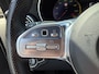 Mercedes-Benz C-klasse Estate 200 Business Solution AMG |Carplay|Cruise|Camera|
