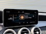 Mercedes-Benz C-klasse Estate 200 Business Solution AMG |Carplay|Cruise|Camera|