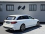 Mercedes-Benz C-klasse Estate 200 Business Solution AMG |Carplay|Cruise|Camera|