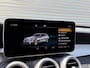 Mercedes-Benz C-klasse Estate 200 Business Solution AMG |Carplay|Cruise|Camera|