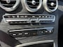 Mercedes-Benz C-klasse Estate 200 Business Solution AMG |Carplay|Cruise|Camera|