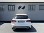 Mercedes-Benz C-klasse Estate 200 Business Solution AMG |Carplay|Cruise|Camera|