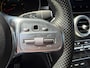 Mercedes-Benz C-klasse Estate 200 Business Solution AMG |Carplay|Cruise|Camera|