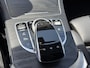 Mercedes-Benz C-klasse Estate 200 Business Solution AMG |Carplay|Cruise|Camera|