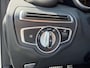 Mercedes-Benz C-klasse Estate 200 Business Solution AMG |Carplay|Cruise|Camera|