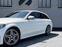 Mercedes-Benz C-klasse Estate 200 Business Solution AMG |Carplay|Cruise|Camera|
