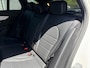 Mercedes-Benz C-klasse Estate 200 Business Solution AMG |Carplay|Cruise|Camera|