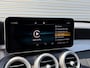 Mercedes-Benz C-klasse Estate 200 Business Solution AMG |Carplay|Cruise|Camera|