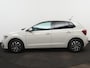 Volkswagen Polo 1.0 TSI Life Edition | Navigatie | Apple Carplay | Adaptieve cruise control | Climate control | Parkeersensoren achter | Achteruitrijcamera | LMV 15" inch | LED Verlichtingen |