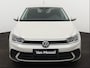 Volkswagen Polo 1.0 TSI Life Edition | Navigatie | Apple Carplay | Adaptieve cruise control | Climate control | Parkeersensoren achter | Achteruitrijcamera | LMV 15" inch | LED Verlichtingen |