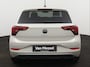 Volkswagen Polo 1.0 TSI Life Edition | Navigatie | Apple Carplay | Adaptieve cruise control | Climate control | Parkeersensoren achter | Achteruitrijcamera | LMV 15" inch | LED Verlichtingen |