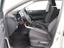 Volkswagen Polo 1.0 TSI Life Edition | Navigatie | Apple Carplay | Adaptieve cruise control | Climate control | Parkeersensoren achter | Achteruitrijcamera | LMV 15" inch | LED Verlichtingen |