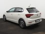 Volkswagen Polo 1.0 TSI Life Edition | Navigatie | Apple Carplay | Adaptieve cruise control | Climate control | Parkeersensoren achter | Achteruitrijcamera | LMV 15" inch | LED Verlichtingen |