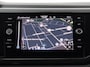Volkswagen Polo 1.0 TSI Life Edition | Navigatie | Apple Carplay | Adaptieve cruise control | Climate control | Parkeersensoren achter | Achteruitrijcamera | LMV 15" inch | LED Verlichtingen |