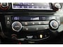 Nissan Qashqai 1.3 DIG-T N-Connecta - Camera, Carplay, Trekhaak