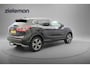 Nissan Qashqai 1.3 DIG-T N-Connecta - Camera, Carplay, Trekhaak