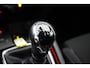 Nissan Qashqai 1.3 DIG-T N-Connecta - Camera, Carplay, Trekhaak