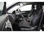 Nissan Qashqai 1.3 DIG-T N-Connecta - Camera, Carplay, Trekhaak