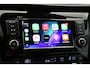 Nissan Qashqai 1.3 DIG-T N-Connecta - Camera, Carplay, Trekhaak