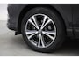 Nissan Qashqai 1.3 DIG-T N-Connecta - Camera, Carplay, Trekhaak