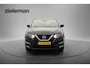 Nissan Qashqai 1.3 DIG-T N-Connecta - Camera, Carplay, Trekhaak