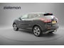 Nissan Qashqai 1.3 DIG-T N-Connecta - Camera, Carplay, Trekhaak