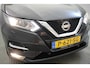Nissan Qashqai 1.3 DIG-T N-Connecta - Camera, Carplay, Trekhaak