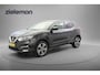 Nissan Qashqai 1.3 DIG-T N-Connecta - Camera, Carplay, Trekhaak