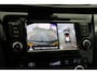 Nissan Qashqai 1.3 DIG-T N-Connecta - Camera, Carplay, Trekhaak