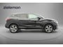 Nissan Qashqai 1.3 DIG-T N-Connecta - Camera, Carplay, Trekhaak