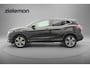 Nissan Qashqai 1.3 DIG-T N-Connecta - Camera, Carplay, Trekhaak