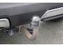 Nissan Qashqai 1.3 DIG-T N-Connecta - Camera, Carplay, Trekhaak