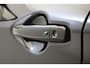 Nissan Qashqai 1.3 DIG-T N-Connecta - Camera, Carplay, Trekhaak