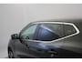 Nissan Qashqai 1.3 DIG-T N-Connecta - Camera, Carplay, Trekhaak