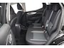 Nissan Qashqai 1.3 DIG-T N-Connecta - Camera, Carplay, Trekhaak