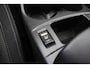 Nissan Qashqai 1.3 DIG-T N-Connecta - Camera, Carplay, Trekhaak