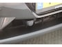 Nissan Qashqai 1.3 DIG-T N-Connecta - Camera, Carplay, Trekhaak
