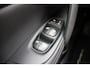 Nissan Qashqai 1.3 DIG-T N-Connecta - Camera, Carplay, Trekhaak