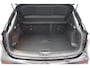 Nissan Qashqai 1.3 DIG-T N-Connecta - Camera, Carplay, Trekhaak