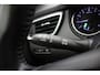 Nissan Qashqai 1.3 DIG-T N-Connecta - Camera, Carplay, Trekhaak
