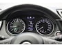Nissan Qashqai 1.3 DIG-T N-Connecta - Camera, Carplay, Trekhaak