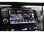 Nissan Qashqai 1.3 DIG-T N-Connecta - Camera, Carplay, Trekhaak