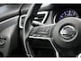 Nissan Qashqai 1.3 DIG-T N-Connecta - Camera, Carplay, Trekhaak