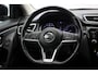 Nissan Qashqai 1.3 DIG-T N-Connecta - Camera, Carplay, Trekhaak