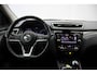 Nissan Qashqai 1.3 DIG-T N-Connecta - Camera, Carplay, Trekhaak