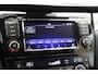 Nissan Qashqai 1.3 DIG-T N-Connecta - Camera, Carplay, Trekhaak
