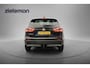 Nissan Qashqai 1.3 DIG-T N-Connecta - Camera, Carplay, Trekhaak