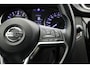 Nissan Qashqai 1.3 DIG-T N-Connecta - Camera, Carplay, Trekhaak