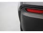 Nissan Qashqai 1.3 DIG-T N-Connecta - Camera, Carplay, Trekhaak