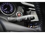 Nissan Qashqai 1.3 DIG-T N-Connecta - Camera, Carplay, Trekhaak